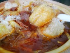 -二中酸辣汤(无锡梁溪区店)