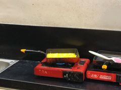 -SchoolStory学校的故事(七星路店)