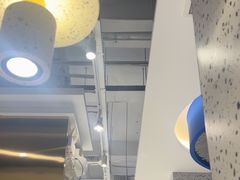 -兰湘子·湘菜小炒(崂山丽达店)