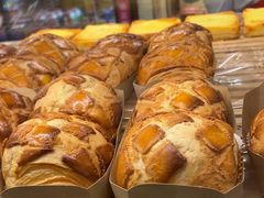 -味多美蛋糕(阜成门店)