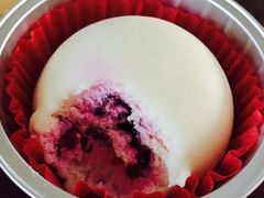 -7cake榴莲千层蛋糕(松江店)