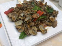 -大来渔村(市桥店)