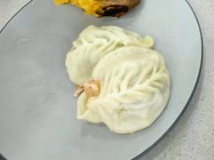 -仙螺岛海鲜自助餐厅(总店)