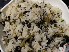 -華·丫丫火锅供销社(老城店)