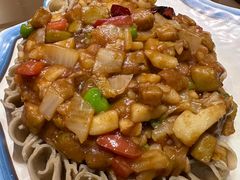 -六毛九四季粗粮(锦华家园店)