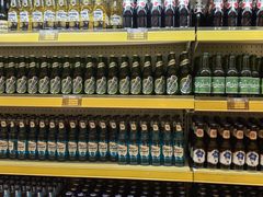 -V麦量贩KTV(富康城店)