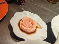 -小厨娘金榜题名(夫子庙秦淮河店)