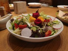 -老阿爸鲜鱼土菜(园区永旺店)