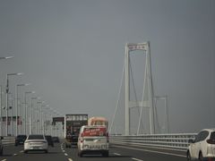 -大尖山公园