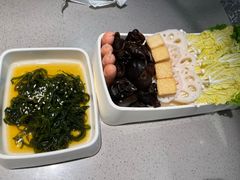 -半天妖烤鱼(方庄店)