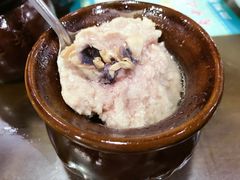 -龙老五汤店(站前西路店)