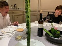 -城南往事(滨江世茂店)