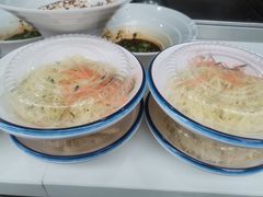 -钟方模白家肥肠粉(春熙店)