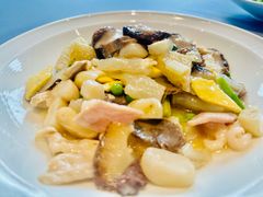 -老阊门菜馆(山塘街店)