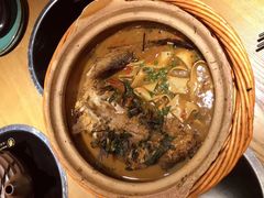 -吃饭皇帝大(长宁龙之梦店)