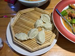 -村长家的疙瘩汤(淄博路店)