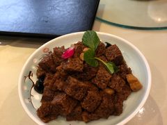 -孔乙己(后海店)