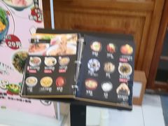 -深影国际影城(学院南路店CGS中国巨幕店)