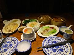 -泮金大塘(北二七路店)
