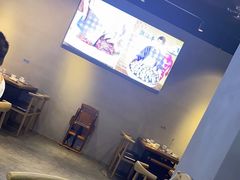 -牛必福潮汕牛肉火锅(油坊桥店)