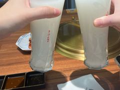 -鹤汀居酒屋•家庭料理•烧鸟酒肆(新街口店)