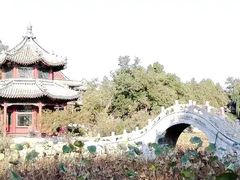 -莲池书院博物馆