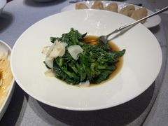 -绿波廊(豫园店)