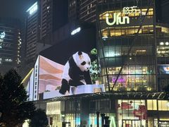 -合景·悠方(成都店)