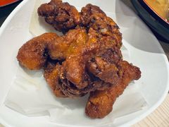 -海鲜三崎港(镰仓小町通店)