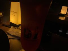 -FOUR PLAY BAR