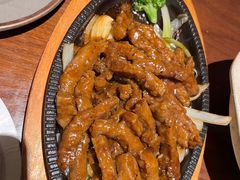 -千日贺茶餐厅(高新万达店)