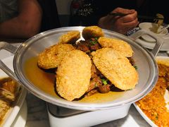 -小菜园新徽菜(常州金坛吾悦店)