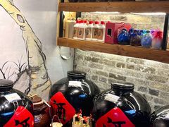 -61号餐吧(兴坪古镇漓江店)