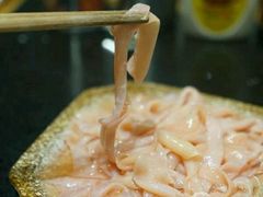 -大龙火锅(老店)