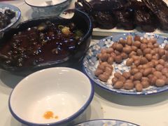 -517烧烤·龙虾·海鲜大排档(万象都荟店)