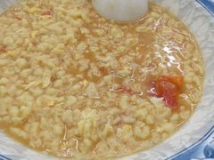 -北戴河庆山饭店·海鲜砂锅粥(北戴河黑石路店)