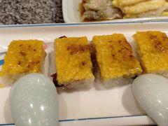 -小街天府(西工小街店)