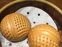 -南拳十三姨·潮汕砂锅粥(世纪金源店)