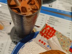 -敏华冰厅(天河城店)