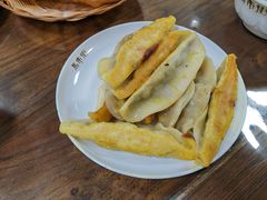 -马市街食它汤店(解放路店)