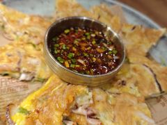 -味家烤肉烤鳗鱼牛排(西塔旗舰店)