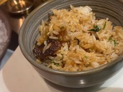 -喃喃椰·糟粕醋·椰子鸡火锅(七堡花园店)
