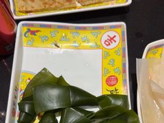 -芦月轩羊蝎子(劲松店)