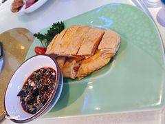 -阿姐小菜(三林店)