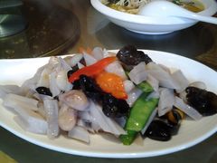 -金陵一哥龙虾(水木秦淮店)