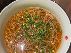 -巴人堂(女儿城店)