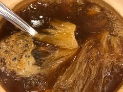 -中国城银都鱼翅酒楼