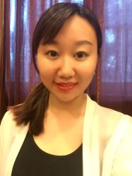 -米琦造型-HAIRSALON
