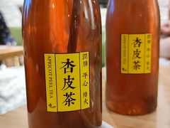 -蚝太郎烧烤(大寨路店)
