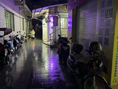 -豚王拉面(澳门银河店)